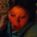 스타농장 이미지