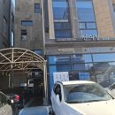 4981 | 당진 수청동 소재 가성비 좋은 맛집(파스타, 볶음밥 등) 체인점 "선식당 당진점" 방문 후기