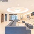 뉴욕플란트치과의원 이미지