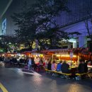 세븐일레븐 부산서면롯데점 이미지