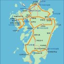 규슈 - 광산구 임방울대로826번길 19-20 | 규슈