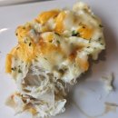 광안3-301 | [부산 광안리 맛집] 오션뷰와 함께 즐기는 대게 파티, '도시크랩 광안점' 후기