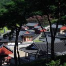 문헌전통호텔 이미지