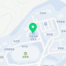 (주)햇살에프에스 네이버블로그