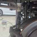 서현카센타 이미지