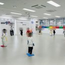 단태권도