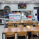 밀마당바지락칼국수보쌈 - 남양주시 진건오남로 525 | 밀마당바지락칼국수보쌈