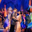 뮤지컬 &lt;위대한 개츠비(The Great Gatsby)&gt; 토니어워즈 포함 美 씨어터 어워즈 다수 노미네이트!