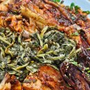 진도 맛코다리 이미지