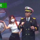 라이브야시 이미지