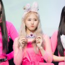 제일라아트홀 이미지