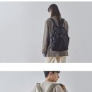 그띵