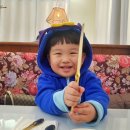 호텔스카이파크대전1호점 이미지