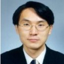 신한세탁 이미지