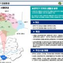 신림권역