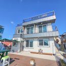 소풍펜션민박 이미지