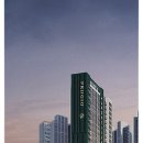 서울대벤처타운역 티스토리