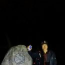 송담용 Daum카페