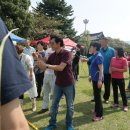 경남농아인협회 창원시마산지부 이미지