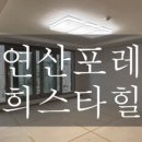 민스타공인중개사사무소 이미지