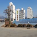미소육화 양주백석점 이미지