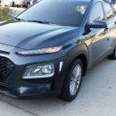 베스트렌트카  앞 이미지