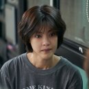 드림당구장 이미지