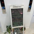 올테니스아카데미 - 광주시 양벌로215번길 7 | 올테니스아카데미