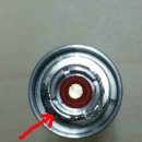 (주)이씨엠 이미지