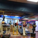 동작복싱클럽 이미지