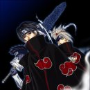 한양그레이 이미지