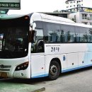 지보정류소 이미지