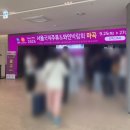 코케아디저트 | 서울 국제 주류&와인 박람회 마곡 : 주류박람회 후기