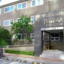 관골1길 이미지