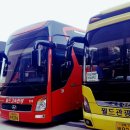 주식회사 호테크 이미지