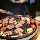 백석맛집&lt;스타램&gt;솔직후기