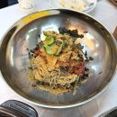 탑골1 | 속초 막국수 맛집 속초탑골막국수 본점 들메막 명태회막국수 후기