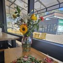 포레스트문 이미지