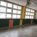 태암초등 이미지