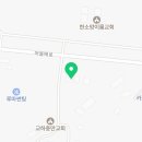 디어플라워(Dear.flour) 이미지