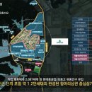 지웰약국 이미지