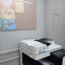 페르마익산캠퍼스학원 | 잠실수학학원 중등수학 내신대비로 유명한곳 우리 아이가 달라진 페르마수학학원 잠실캠퍼스 솔직 후기