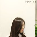 정하헤어샵