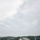 품스테이 이미지