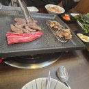 소한마리 이미지