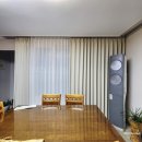 에코델타 호반 써밋 스마트 시티 이미지