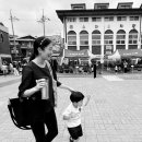 원탑하이테크 이미지