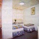 한성모텔 이미지