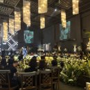 호텔루체 | [더뷔페 루체] 대구 동구 퀸벨호텔 웨딩 뷔페 하객 솔직 후기 !