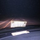 태극호좌대 이미지